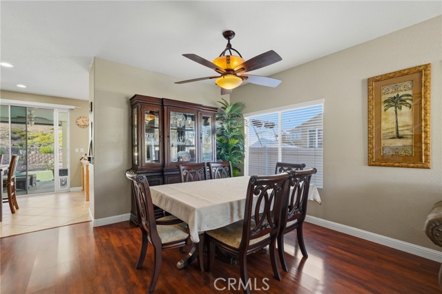 Detail Gallery Image 11 of 75 For 27407 Santa Fe Ct, Corona,  CA 92883 - 4 Beds | 3 Baths