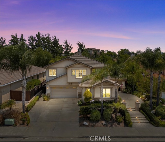 Detail Gallery Image 4 of 44 For 32829 Stonefield Ln, Temecula,  CA 92592 - 4 Beds | 3 Baths