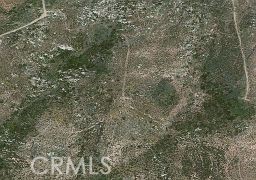 MLS #SB25011782 image #27