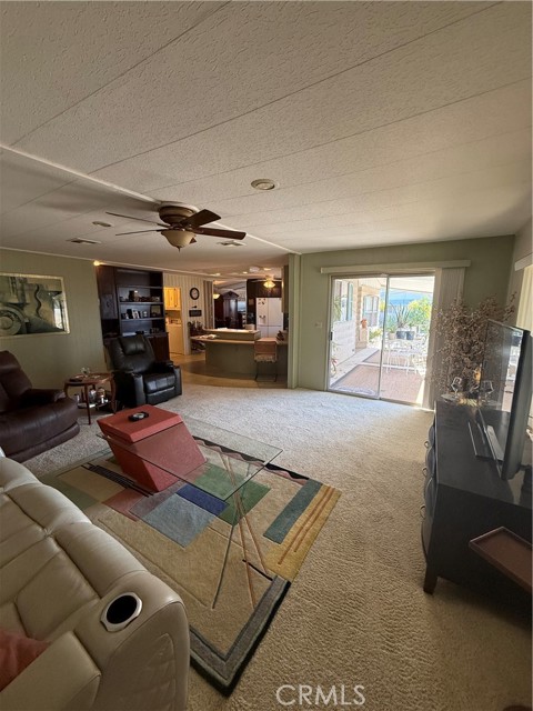 Detail Gallery Image 9 of 21 For 27601 Sun City #188,  Menifee,  CA 92586 - 2 Beds | 2 Baths