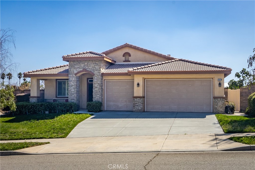 31829 Oak Wood Circle