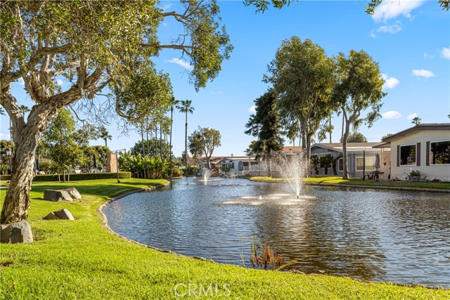 Detail Gallery Image 33 of 41 For 7221 San Luis, Carlsbad,  CA 92011 - 2 Beds | 2 Baths