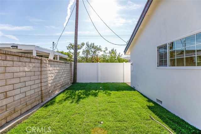 Detail Gallery Image 42 of 46 For 8006 Ben Ave, North Hollywood,  CA 91605 - 3 Beds | 2 Baths