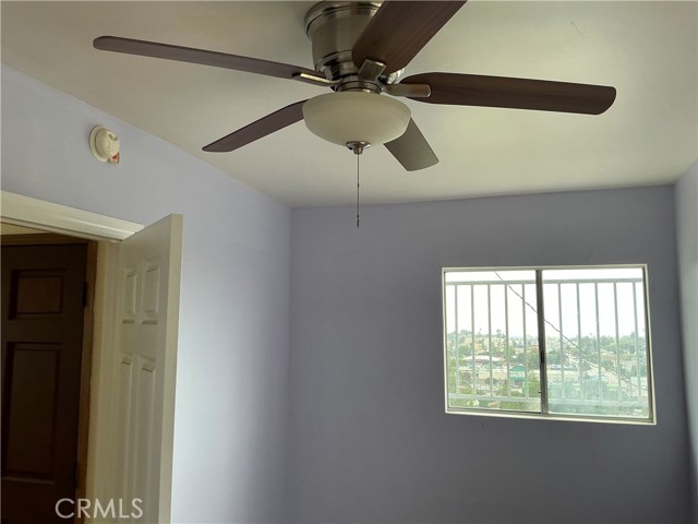 Detail Gallery Image 17 of 25 For 1947 Delta, Los Angeles,  CA 90026 - 1 Beds | 1 Baths