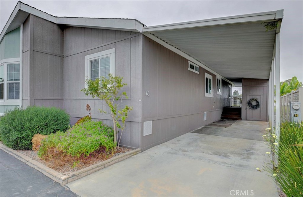 MLS #PW26089899 image #2