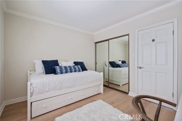 201 Calle Miramar, Redondo Beach CA: https://media.crmls.org/medias/0966e7ef-7329-4bf0-8563-d0935918ad39.jpg