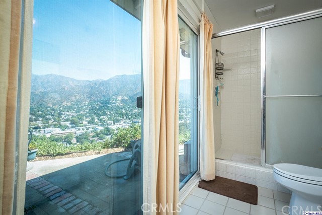 4 Bed Home for Sale in Tujunga, California