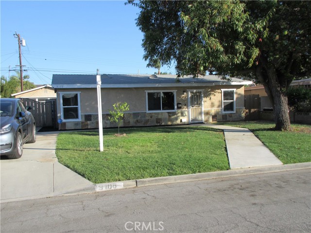 Image 2 for 9108 Bluford Ave, Whittier, CA 90602