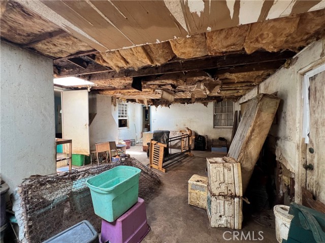 8681 California Avenue, Riverside CA: https://media.crmls.org/medias/0966f374-2b9f-4e7d-a351-30fc8aa51725.jpg