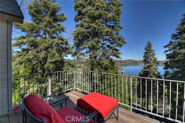 Detail Gallery Image 47 of 59 For 319 Mittry Ln, Lake Arrowhead,  CA 92352 - 2 Beds | 2/1 Baths