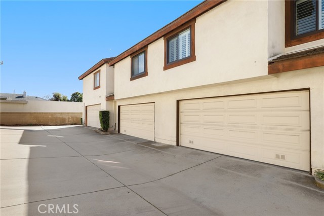 Detail Gallery Image 33 of 34 For 124 S Valencia, La Habra,  CA 90631 - 3 Beds | 2/1 Baths