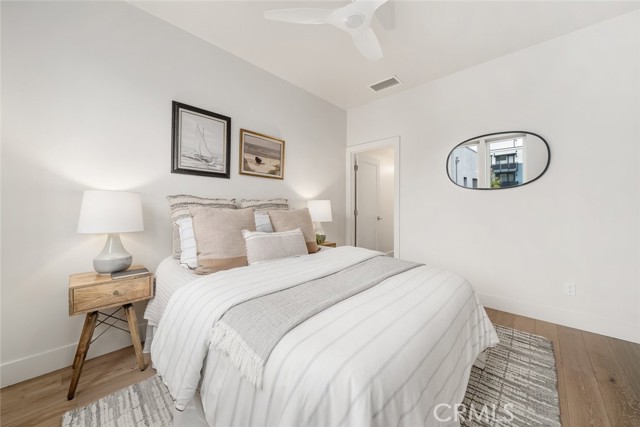 Detail Gallery Image 15 of 35 For 2478 Victoria Ave #104,  San Luis Obispo,  CA 93401 - 2 Beds | 2/1 Baths