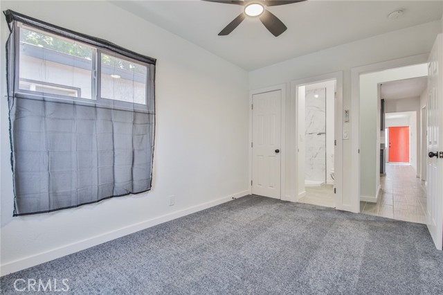 1964 E 114th Street, Los Angeles CA: https://media.crmls.org/medias/096714c5-4c83-4283-96f4-3b012448d704.jpg