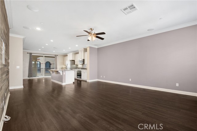 12 Ibiza, Rancho Santa Margarita CA: https://media.crmls.org/medias/0967430f-10ae-4233-907e-a1adb211bfaa.jpg