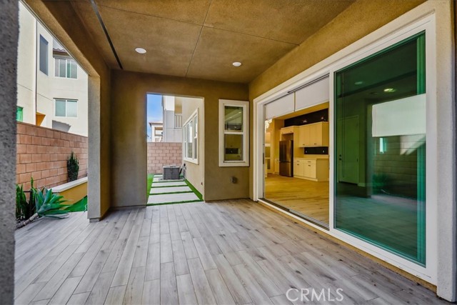 670 Athos, Lake Forest CA: https://media.crmls.org/medias/096753f1-dbce-4fca-8603-b71caae66e9e.jpg