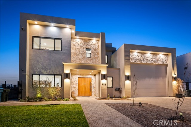 Front Image Thumbnail for CRSW25277155