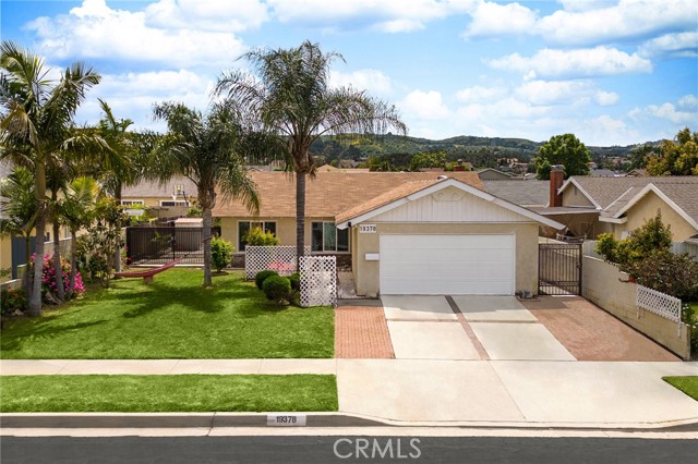 19378 Fadden Street, Rowland Heights CA: https://media.crmls.org/medias/09675f29-0407-42ae-ac01-295077f55423.jpg