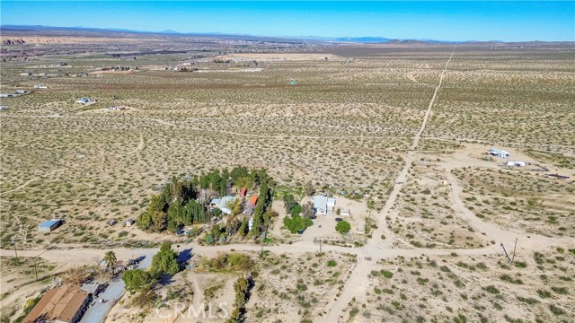 Detail Gallery Image 57 of 60 For 15050 Morning Glory, Oro Grande,  CA 92368 - 3 Beds | 2 Baths