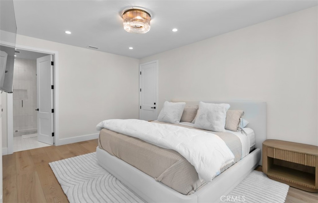 09678599 020a 47cc Aa46 2464f7f147ad