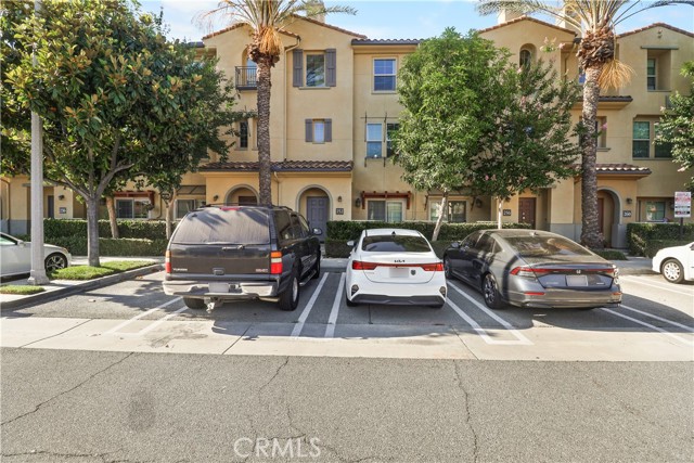 Detail Gallery Image 25 of 26 For 252 Soco Dr, Fullerton,  CA 92832 - 4 Beds | 3 Baths