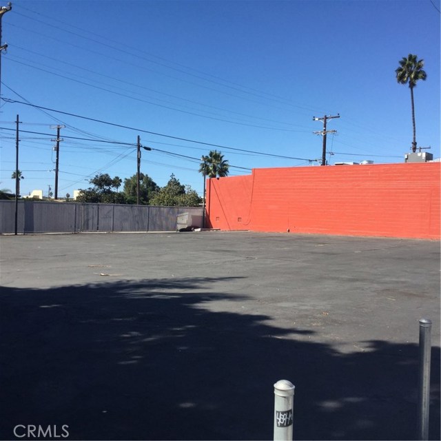 1009 Coast, Oceanside, California 92054, ,Residential Land,For Sale,Coast,PW20039566