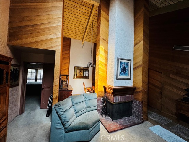 Detail Gallery Image 8 of 28 For 24842 Jeronimo, Lake Forest,  CA 92630 - 4 Beds | 2 Baths