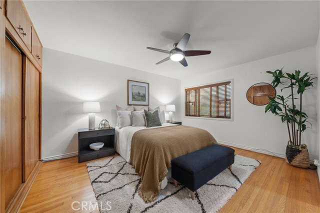 Detail Gallery Image 4 of 24 For 2027 E Appleton #1,  Long Beach,  CA 90803 - 2 Beds | 2 Baths