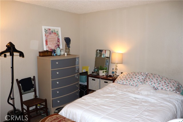 Detail Gallery Image 8 of 11 For 3591 Quail Lakes Dr #117,  Stockton,  CA 95207 - 1 Beds | 1 Baths