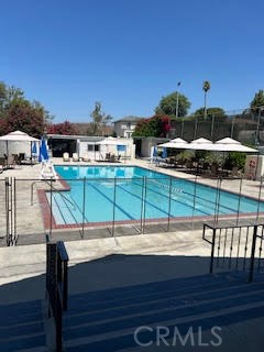 316 N Platina Drive, Diamond Bar CA: https://media.crmls.org/medias/0967a687-8e8d-4dc2-bc0c-15ca99c3196d.jpg