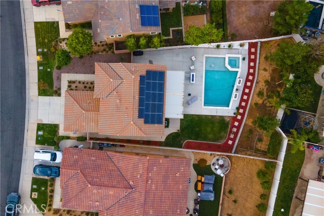 Detail Gallery Image 40 of 45 For 36391 Tenino, Lake Elsinore,  CA 92532 - 4 Beds | 3 Baths