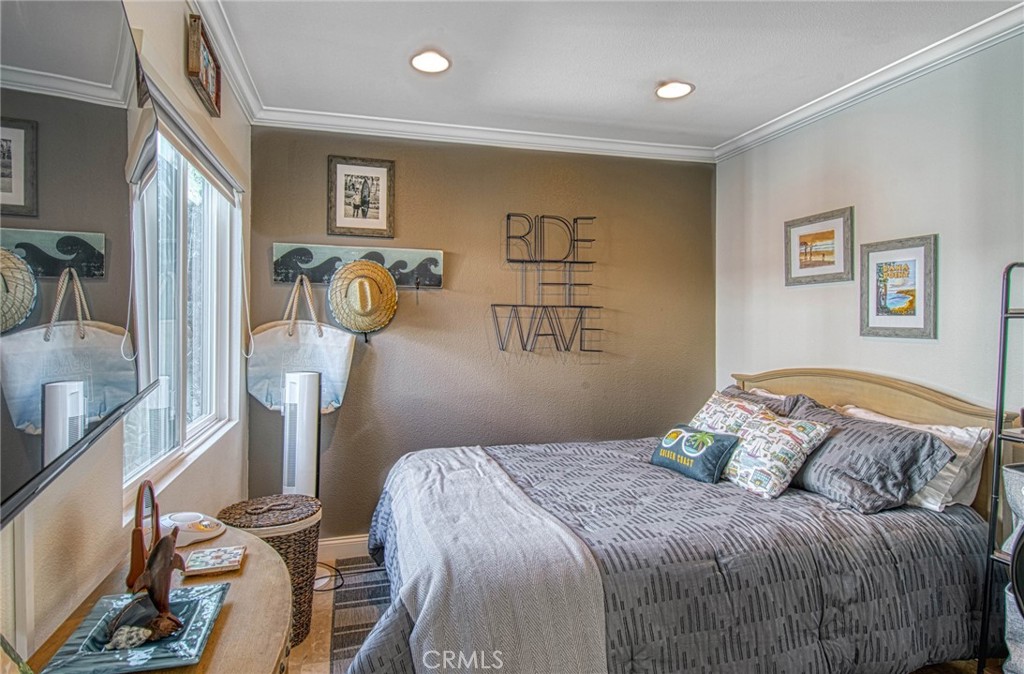 MLS #PW25261768 image #12