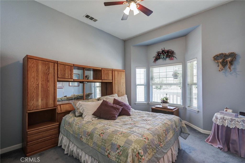 MLS #SW25000001 img 5