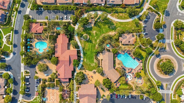 23 Vivido Street, Rancho Mission Viejo CA: https://media.crmls.org/medias/0967d39c-309c-4688-9607-a5a6cfcbb065.jpg