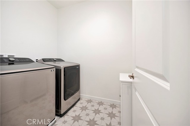 39315 Corvina, Temecula CA: https://media.crmls.org/medias/0967d6ab-cc7f-4650-8181-aced4c07b5d5.jpg