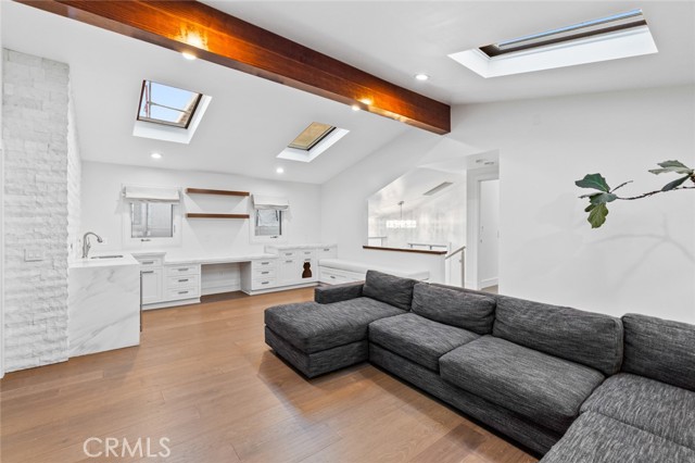 Detail Gallery Image 20 of 40 For 518 Marigold Avenue, Corona Del Mar,  CA 92625 - 4 Beds | 4 Baths