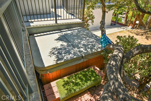 Detail Gallery Image 36 of 56 For 3003 Central Ave, Riverside,  CA 92506 - 3 Beds | 2 Baths