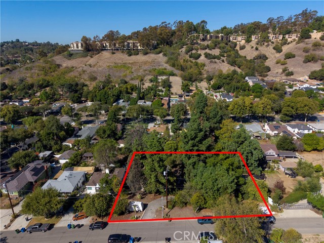 3927 Harriman photo 29