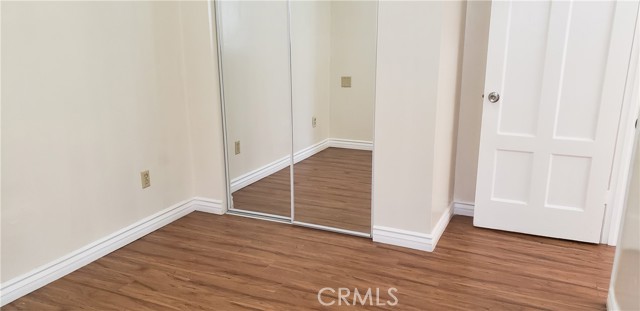 Detail Gallery Image 10 of 15 For 832 S Greenwood Ave, Montebello,  CA 90640 - 3 Beds | 2 Baths
