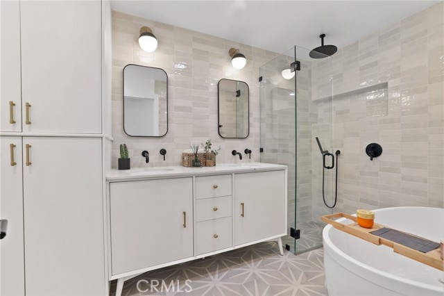 11444 Harrisburg Road, Rossmoor CA: https://media.crmls.org/medias/0968173a-fc43-490f-a182-806de56c9d17.jpg