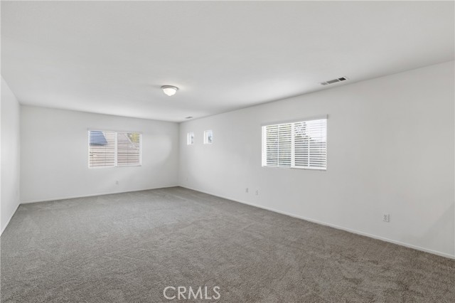 Image 13 of 25 For 29089 La Ladera Road