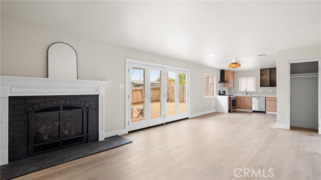 1466 Balboa Street, San Luis Obispo CA: https://media.crmls.org/medias/09682d16-34ff-4eda-9f67-676014d3794c.jpg
