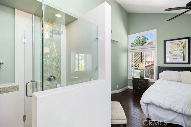 Detail Gallery Image 19 of 38 For 6 Stream, Laguna Niguel,  CA 92677 - 2 Beds | 2/1 Baths