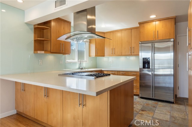 Detail Gallery Image 11 of 47 For 828 Stevely, Long Beach,  CA 90815 - 4 Beds | 2 Baths