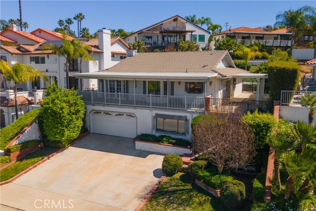 Detail Gallery Image 41 of 48 For 22081 Village Way Dr, Canyon Lake,  CA 92587 - 4 Beds | 3/1 Baths