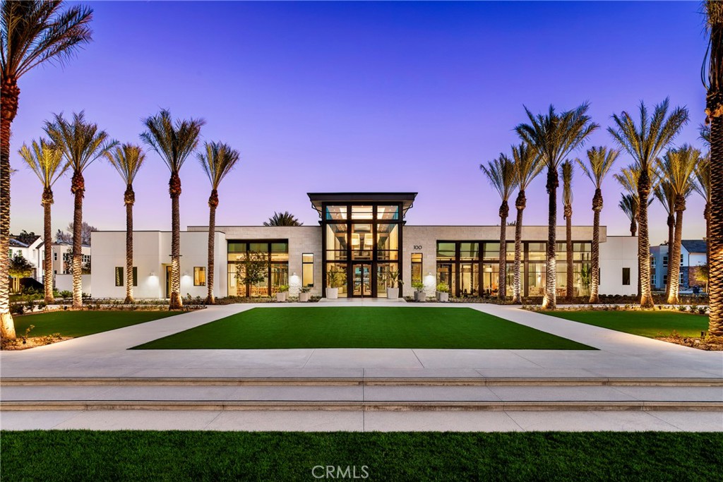 09684fc0 7f95 4ee9 A6c1 3768391dafb4