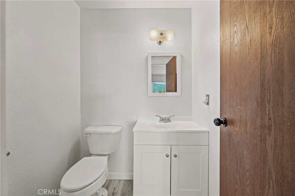 https://media.crmls.org/medias/09685299-5483-4278-b687-c43229bea6d2.jpg?preset=X-Large