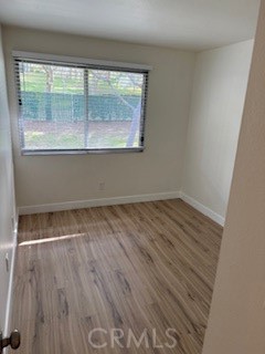 Detail Gallery Image 3 of 8 For 22146 Caminito Vino, Laguna Hills,  CA 92653 - 3 Beds | 2 Baths