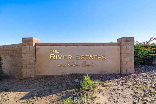 Detail Gallery Image 38 of 38 For 2710 Colorado River, Blythe,  CA 92225 - 3 Beds | 2 Baths