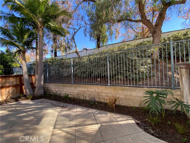 Detail Gallery Image 19 of 19 For 54 Bloomfield, Rancho Santa Margarita,  CA 92688 - 3 Beds | 2/1 Baths