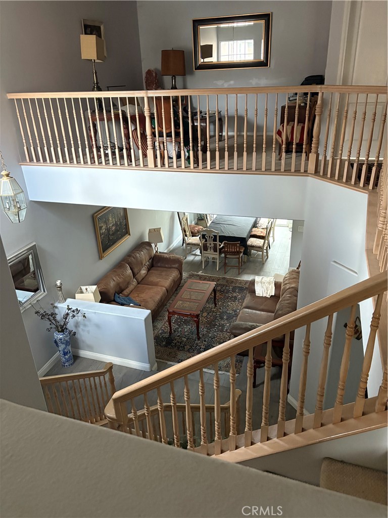 MLS #PW25259761 image #6